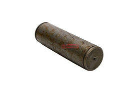 PINO ACO T393002