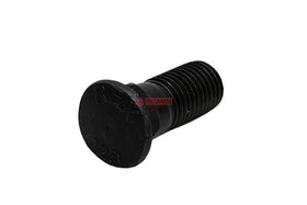PARAFUSO LAMINA LAM042