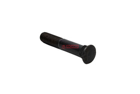 PARAFUSO LAMINA 807414