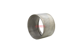 BUCHA ACO 1H-8396
