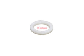 ANEL NYLON VT049240