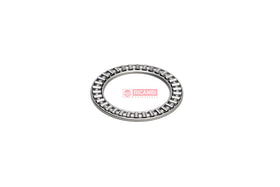 ROLAMENTO AXIAL 1726050