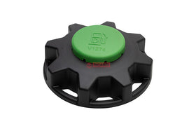 TAMPA TANQUE COMBUSTIVEL 90429227