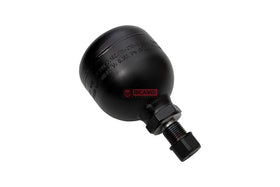 ACUMULADOR FREIO 8500209