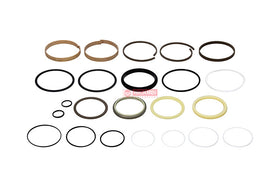 REPARO CIL CACAMBA 31Y115700