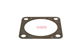 CALCO 4D3907