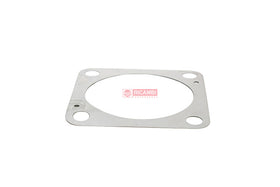 CALCO 6D3133