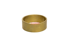 BUCHA BRONZE 6G-5537