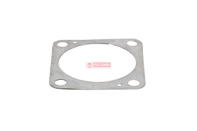 CALCO 0.25MM 2614675