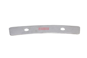 CALCO 0.25MM 3026335