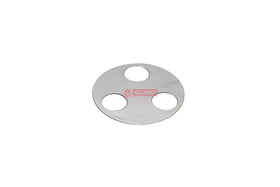 CALCO 7D8439