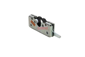 TRINCO PORTA 2182207
