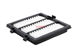 FILTRO CABINE SC80070