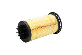 FILTRO COMBUSTIVEL 463-7073