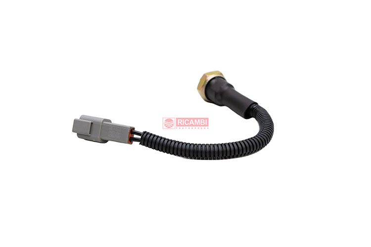 rc000522149-02.jpg