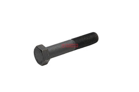 PARAFUSO SEXTAVADO 0L-1328