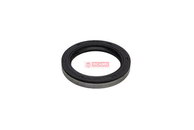 RETENTOR 6V-0359