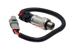 SENSOR PRESSAO OLEO HIDRAULICO 1060178