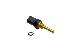 SENSOR TEMPERATURA AGUA MOTOR 2380112
