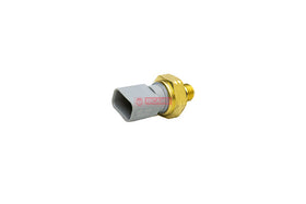 SENSOR PRESSAO OLEO MOTOR 3203060
