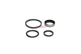 TAMPA COM KIT 3375099