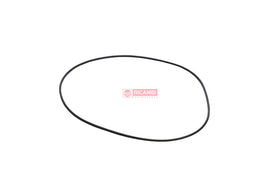 ANEL ORING NITRILICA 121-7554