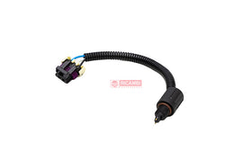SENSOR AGUA NO COMBUSTIVEL 1471231