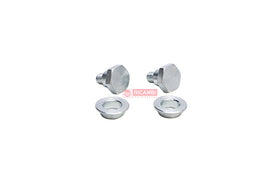 KIT PIVO 3216951