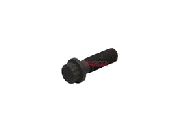 PARAFUSO VIRABREQUIM 7W4634