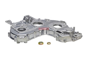 CARCACA DISTRIBUICAO MOTOR 225-8278