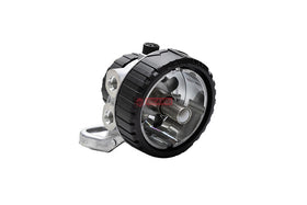 CABECOTE FILTRO COMBUSTIVEL 1493516
