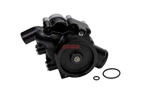 BOMBA AGUA MOTOR 2194452