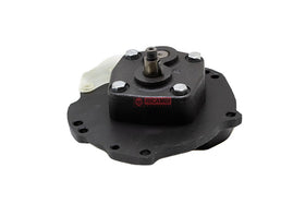 BOMBA AGUA MOTOR 5M7864