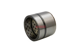 BUCHA ACO 2285619