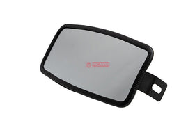 RETROVISOR 5P6871