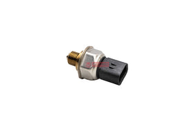 SENSOR PRESSAO OLEO HIDRAULICO 344-7392