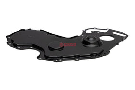 TAMPA DISTRIBUICAO MOTOR 232-3657