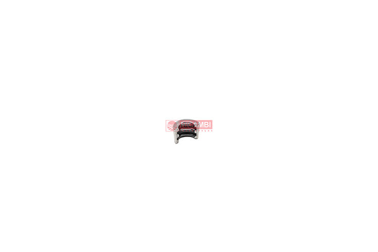 rc000571573-02.jpg