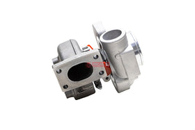 TURBINA MOTOR HX25 2857052