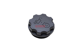 TAMPA BOCAL OLEO MOTOR 136-3608