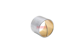 BUCHA ACO 126412