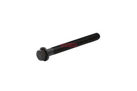 PARAFUSO CABECOTE MOTOR 02/202946