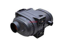 CARCACA FILTRO AR MOTOR 234-1981