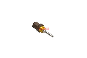 SENSOR TEMPERATURA OLEO TRANSM 2684360