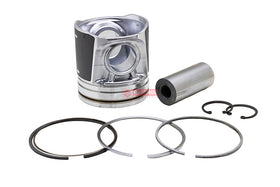 PISTAO MOTOR STD 3109269