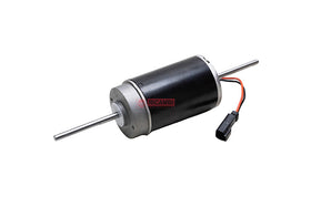 MOTOR ELETRICO VENTILACAO 385-0244