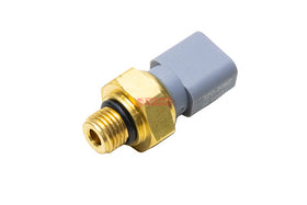 SENSOR PRESSAO OLEO MOTOR 320-3062