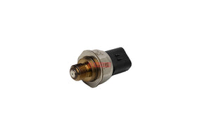 SENSOR PRESSAO COMBUSTIVEL 3447390