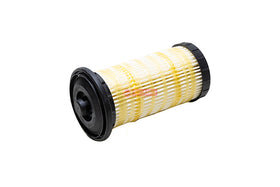 FILTRO COMBUSTIVEL 360-8960