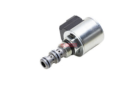 VALVULA SOLENOIDE 12V 4303612